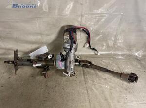 
Motor Servolenkung Toyota Corolla Liftback E12 4520002180 P1676222
