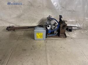 Power steering pump RENAULT TWINGO II (CN0_)