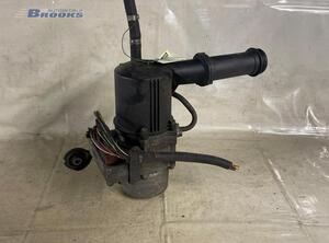 Power steering pump PEUGEOT 307 (3A/C)