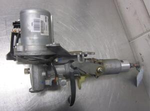 
Motor Servolenkung Renault Kangoo II Rapid FW0 8200562867 P2493544
