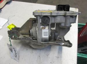 Power steering pump FIAT STILO (192_)