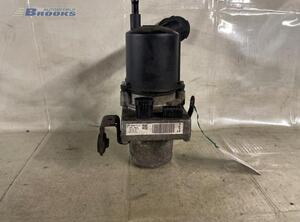 Power steering pump CITROËN C4 I (LC_)