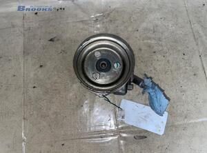 Power steering pump FIAT FIORINO Box Body/MPV (225_), FIAT QUBO (225_), FIAT DOBLO Box Body/MPV (223_)