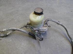 Power steering pump OPEL ASTRA H Estate (A04)