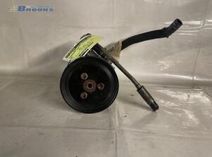 Power steering pump AUDI A4 Allroad (8KH, B8), AUDI A4 Avant (8K5, B8)