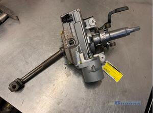 Power steering pump FIAT GRANDE PUNTO (199_), FIAT PUNTO (199_), FIAT PUNTO EVO (199_)