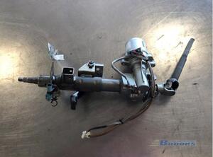 Power steering pump PEUGEOT 107 (PM_, PN_)