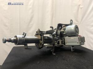 Power steering pump RENAULT MEGANE III Grandtour (KZ0/1)