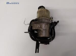 Power steering pump OPEL ZAFIRA / ZAFIRA FAMILY B (A05)