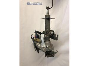 Power steering pump NISSAN NV200 Van