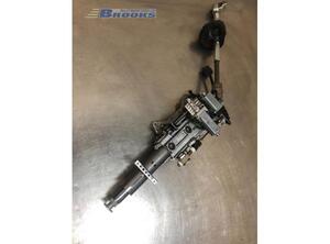 Power steering pump PORSCHE PANAMERA (970)