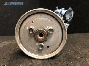 Power steering pump PORSCHE PANAMERA (970)