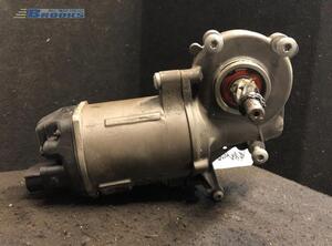 Motor Servolenkung VW Golf VII 5G 5Q0909144AB P16164283