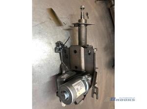 
Motor Servolenkung Nissan Note E11 48820BH00A P15406033
