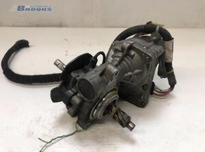 Power steering pump PEUGEOT 208 I (CA_, CC_)