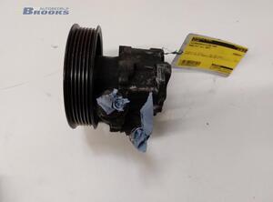 Power steering pump SAAB 9-5 Estate (YS3E)