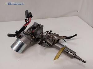 
Motor Servolenkung Mitsubishi ASX GA JJ301000571 P19446896
