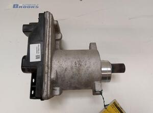 
Motor Servolenkung Tesla Model 3 5YJ3 HM50021R11 P19176436
