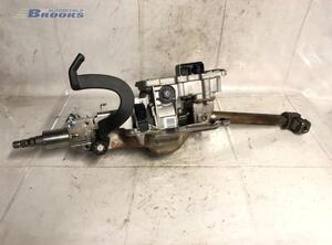 Power steering pump FIAT BRAVO II (198_)