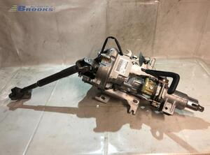 
Motor Servolenkung Mercedes-Benz Citan Kasten/Großraumlimousine W415 A4159007702 P20442049
