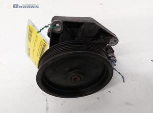 Power steering pump MERCEDES-BENZ S-CLASS (W221)