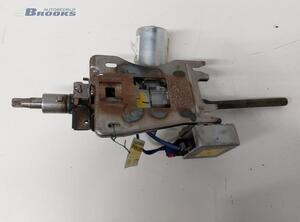 
Motor Servolenkung Renault Twingo II CN0 6900002164A P20045664
