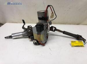 
Motor Servolenkung Toyota Verso R2 452500F110 P20896474
