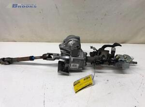 Power steering pump KIA SOUL (AM)