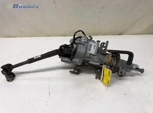 
Motor Servolenkung Renault Kangoo II Rapid FW0 8200932439 P18353984
