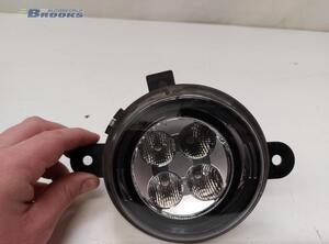 Daytime Running Light RENAULT TWINGO III (BCM_, BCA_)