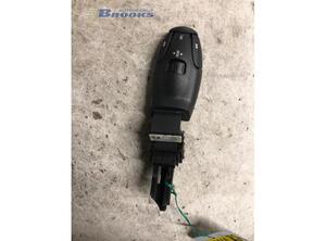 Radio Bedienschalter Peugeot 807  96413388XT P1391934