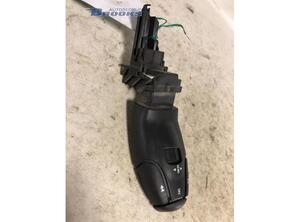 Radio Control Stalk PEUGEOT PARTNER Box Body/MPV (5_, G_), PEUGEOT PARTNER MPV (5_, G_)