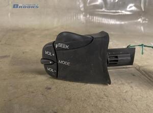 Radio Control Stalk FORD FOCUS Saloon (DFW)