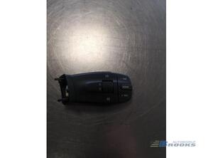 Radio Bedienschalter Seat Ibiza IV 6J 6J0959441 P656597