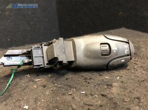 Radio Bedienschalter Peugeot 308 I SW 4E, 4H 9641796480 P16187456