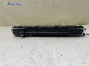 Radio Control Stalk BMW 1 (F20)