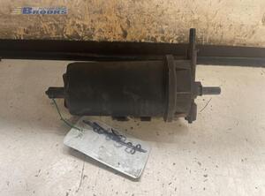 Fuel filter housing OPEL MOVANO Bus (X70)