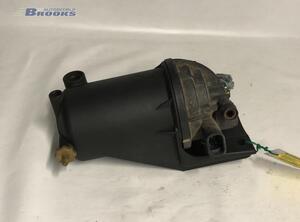 Fuel filter housing RENAULT RAPID Box Body/MPV (F40_, G40_)