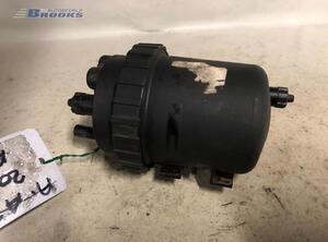 Fuel filter housing RENAULT MEGANE Scenic (JA0/1_), RENAULT SCÉNIC I MPV (JA0/1_, FA0_)