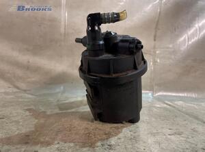 Fuel filter housing RENAULT KANGOO (KC0/1_)