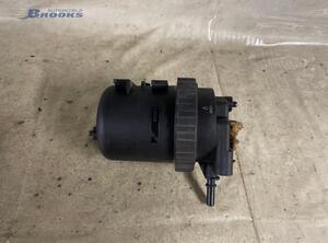 Fuel filter housing RENAULT KANGOO (KC0/1_)