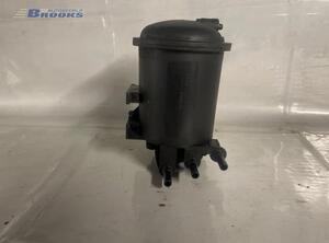 Fuel filter housing RENAULT LAGUNA II Grandtour (KG0/1_)