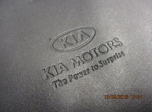 Operation manual KIA SPORTAGE (JE_, KM_)