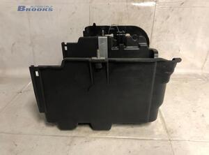 Batterieaufnahme Ford Fiesta VI CB1, CCN C1BT10723BB P20576418