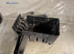 Battery holder OPEL VIVARO A Van (X83), OPEL VIVARO A Bus (X83)