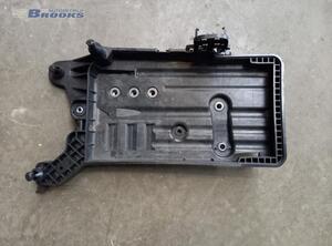 Battery holder VW TIGUAN (AD1, AX1), VW TIGUAN ALLSPACE (BW2), VW TOUAREG (CR7)