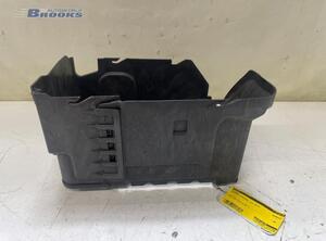 Battery holder MERCEDES-BENZ A-CLASS (W176)