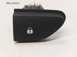 Switch for central lock RENAULT CLIO IV (BH_), RENAULT CAPTUR I (J5_, H5_), RENAULT CLIO III (BR0/1, CR0/1)