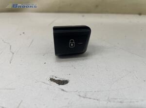 Switch for central lock PEUGEOT 208 I (CA_, CC_)