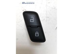 Switch for central lock FORD TRANSIT Bus (FD_ _, FB_ _, FS_ _, FZ_ _, FC_ _)